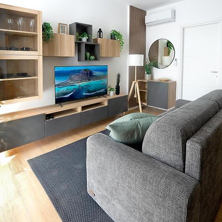 Ferienwohnung Borgo Milanese - Bocconi 15 Minuti Exterior foto