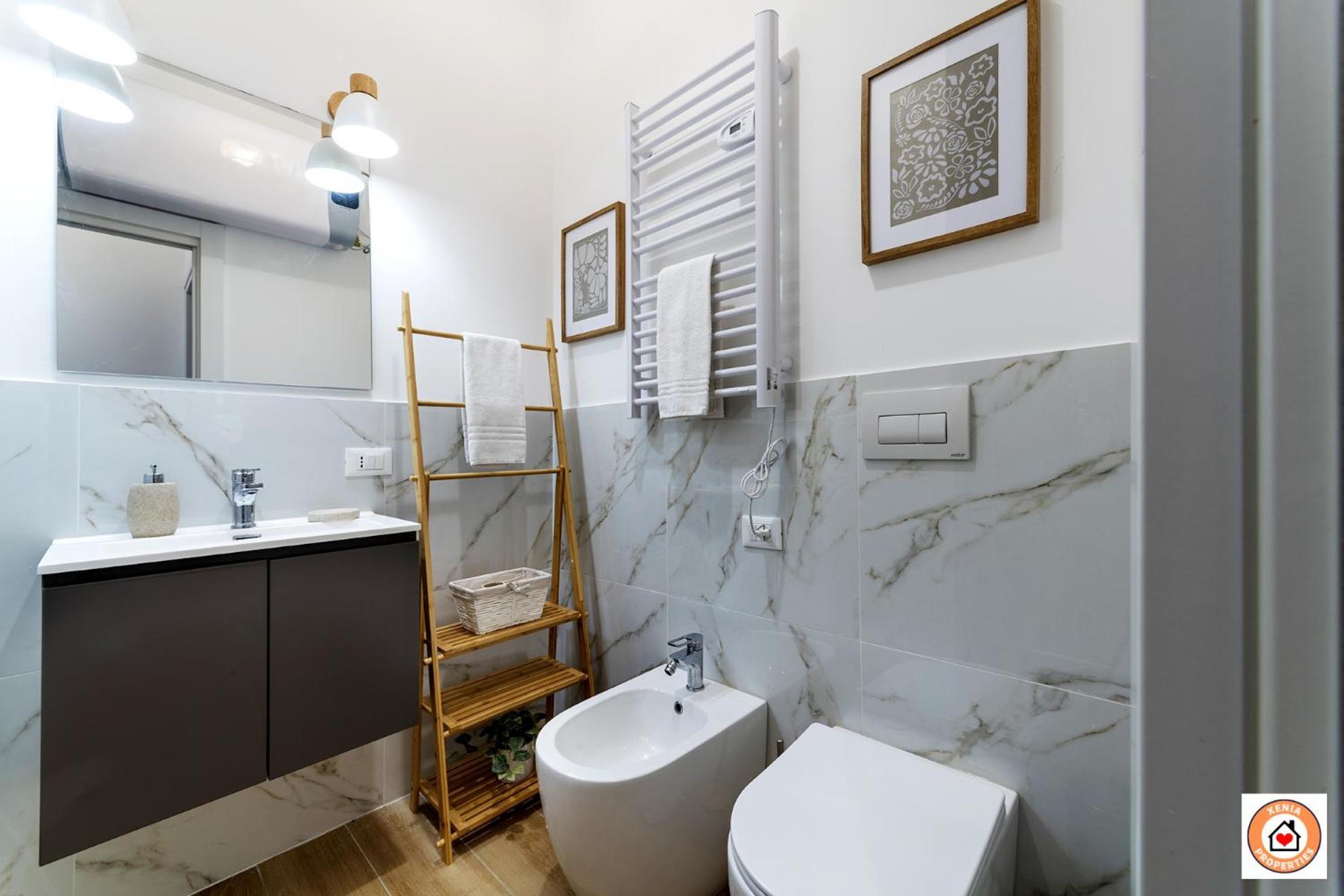 Ferienwohnung Borgo Milanese - Bocconi 15 Minuti Exterior foto