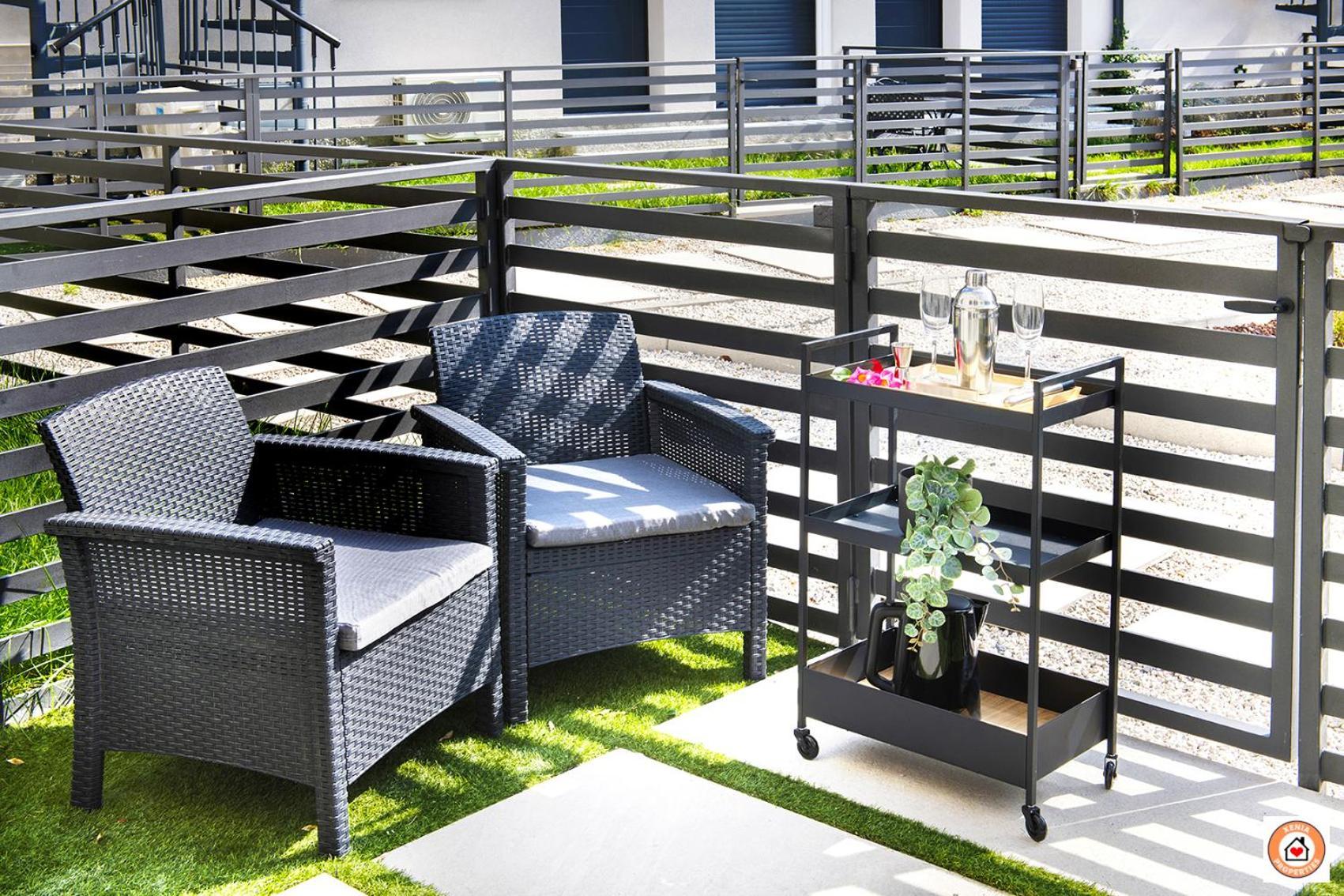 Ferienwohnung Borgo Milanese - Bocconi 15 Minuti Exterior foto