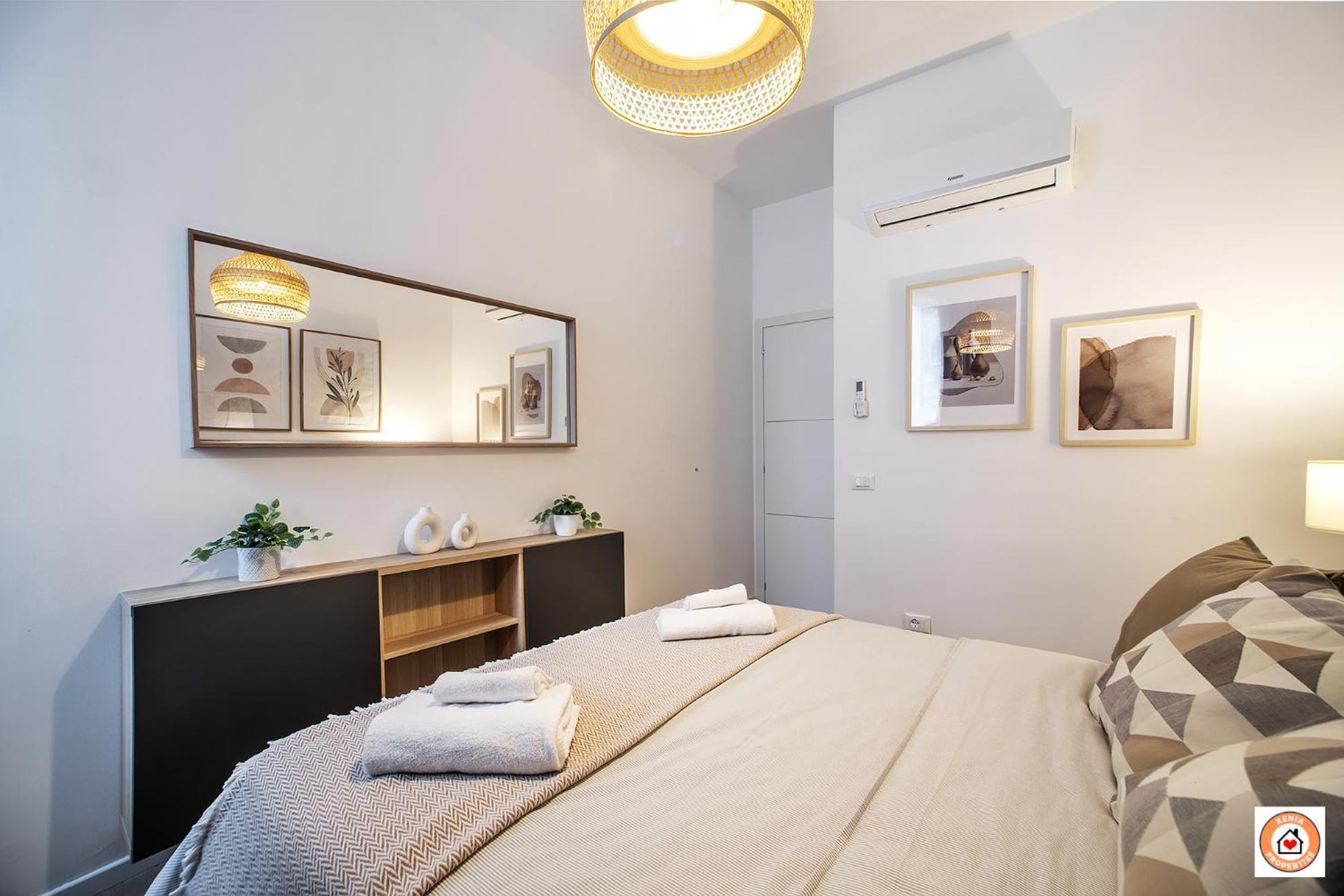 Ferienwohnung Borgo Milanese - Bocconi 15 Minuti Exterior foto