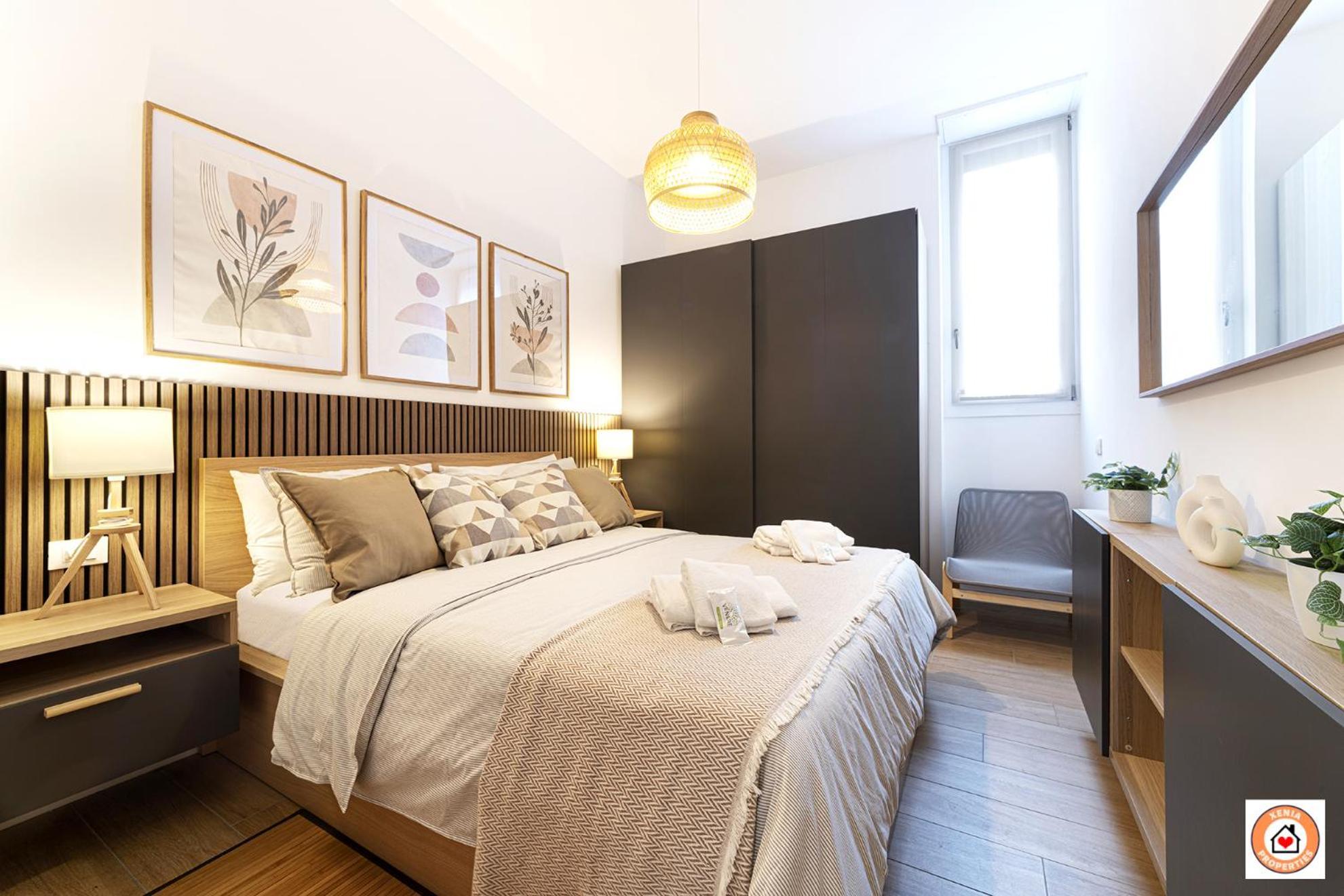 Ferienwohnung Borgo Milanese - Bocconi 15 Minuti Exterior foto